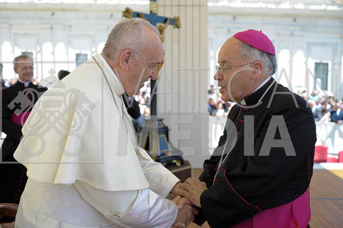 %_tempFileName240938_27062018%