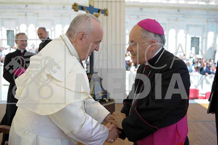 %_tempFileName240939_27062018%