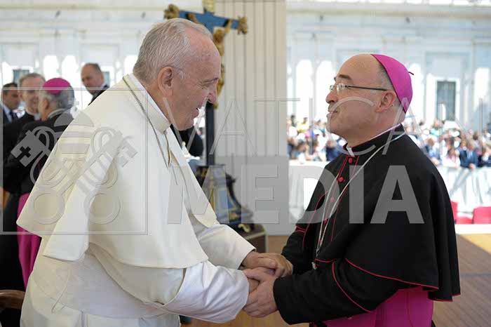 %_tempFileName240949_27062018%