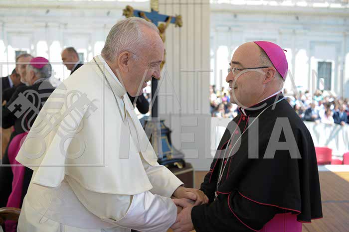 %_tempFileName240951_27062018%