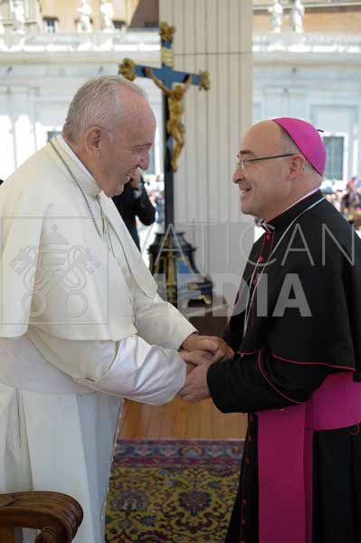 %_tempFileName240954_27062018%