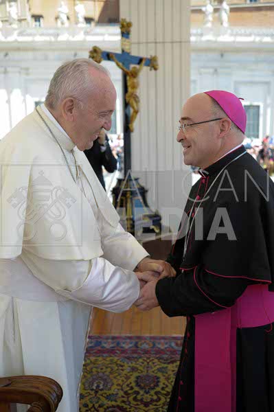 %_tempFileName240955_27062018%