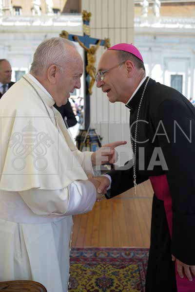 %_tempFileName240989_27062018%