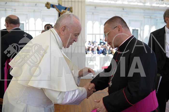 %_tempFileName241008_27062018%