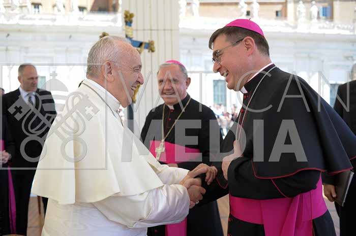 %_tempFileName241067_27062018%