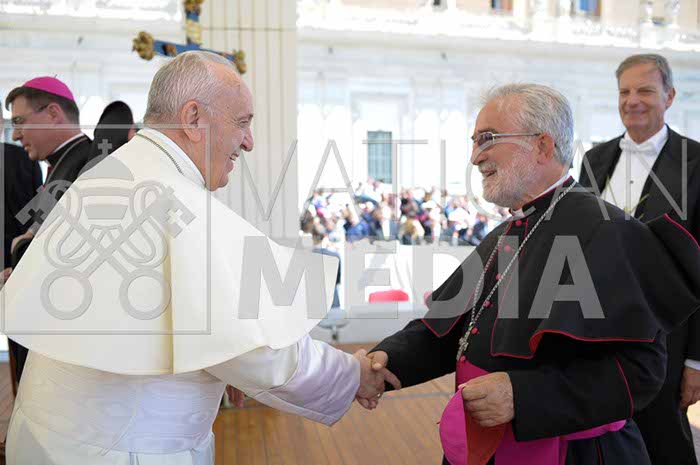 %_tempFileName241072_27062018%