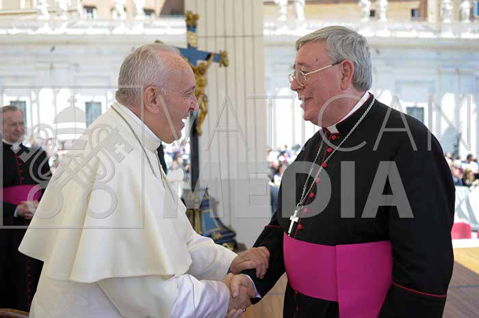 %_tempFileName241095_27062018%