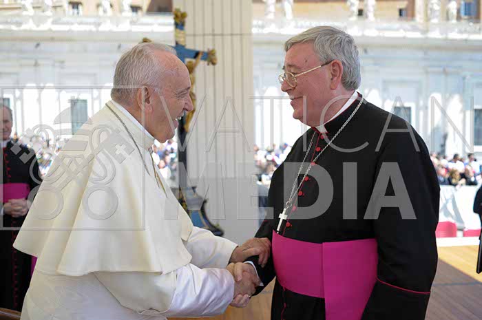 %_tempFileName241097_27062018%