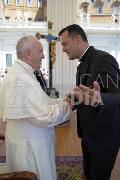 %_tempFileName241111_27062018%