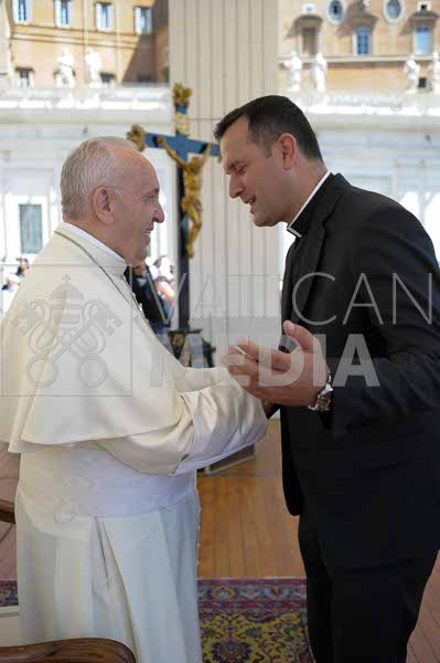 %_tempFileName241112_27062018%