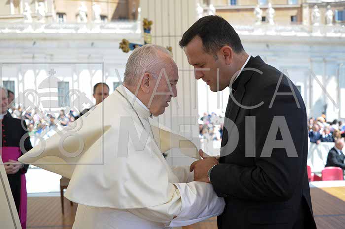 %_tempFileName241118_27062018%