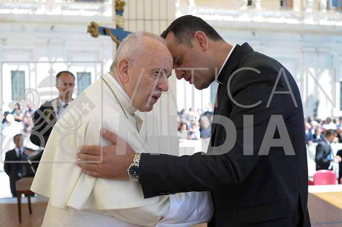 %_tempFileName241123_27062018%