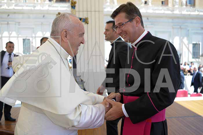 %_tempFileName241137_27062018%