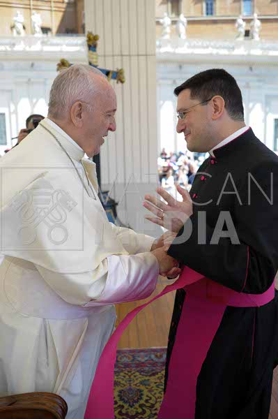 %_tempFileName241145_27062018%