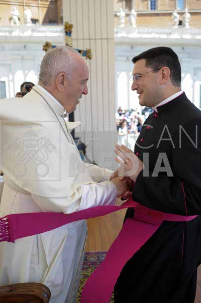 %_tempFileName241146_27062018%