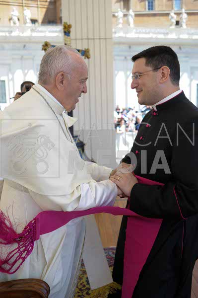 %_tempFileName241148_27062018%