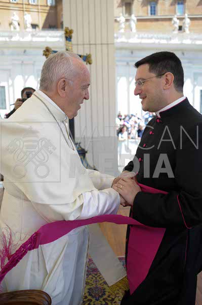 %_tempFileName241149_27062018%