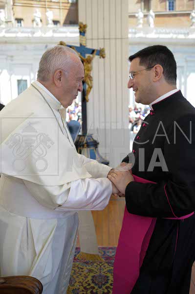 %_tempFileName241154_27062018%