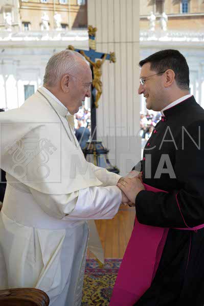 %_tempFileName241155_27062018%