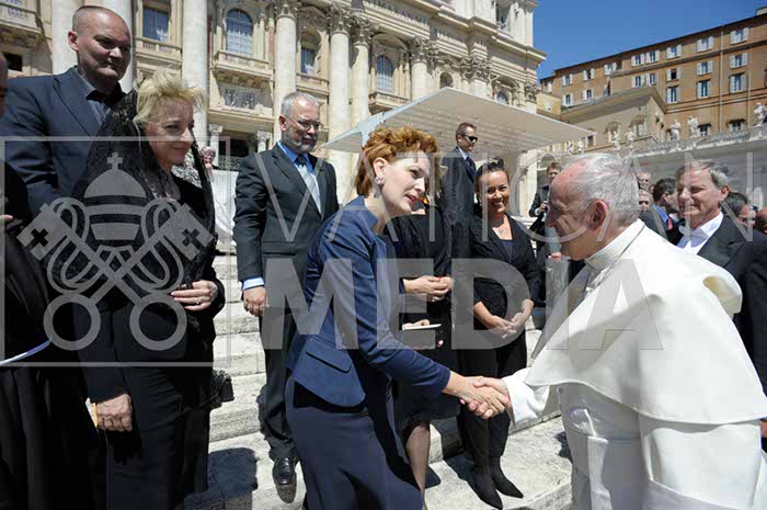 %_tempFileName241294_27062018%