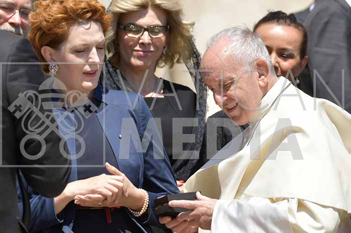 %_tempFileName241310_27062018%