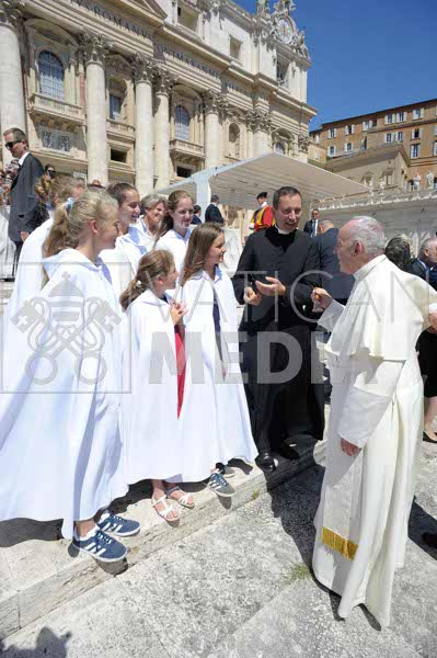 %_tempFileName241418_27062018%