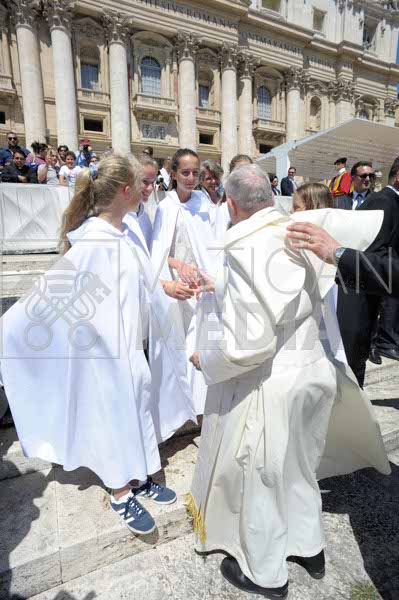 %_tempFileName241432_27062018%