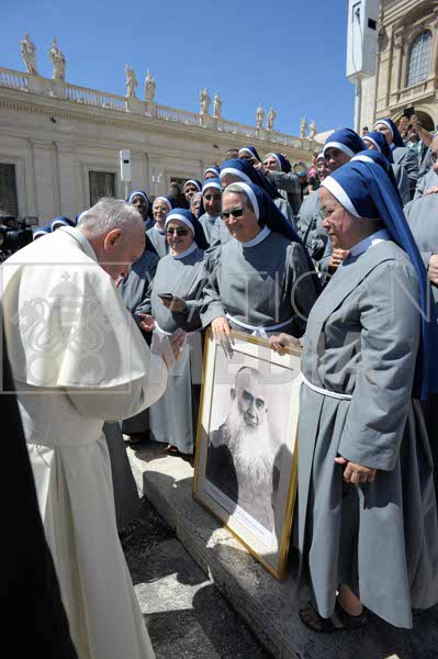 %_tempFileName241538_27062018%