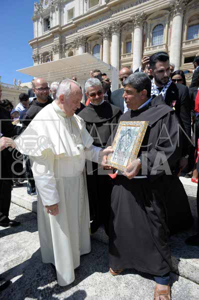 %_tempFileName241760_27062018%