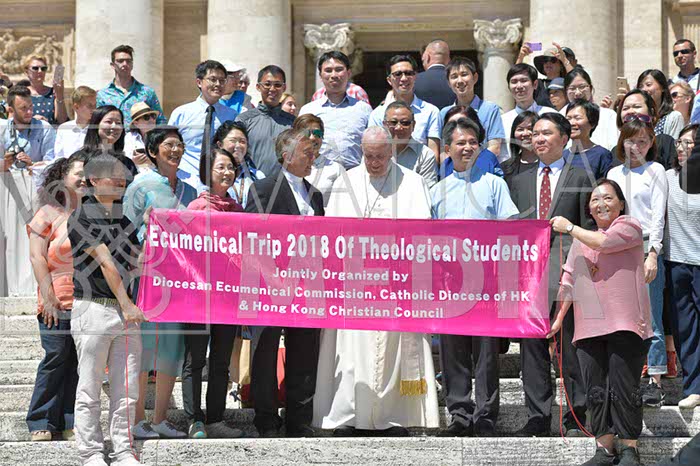 %_tempFileName242330_27062018%