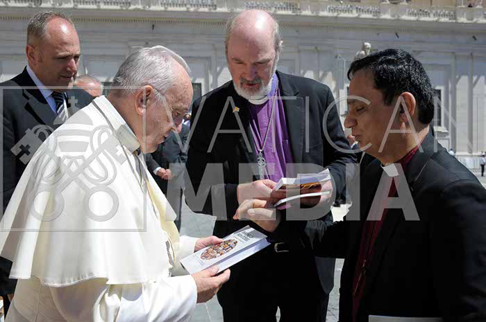 %_tempFileName242454_27062018%