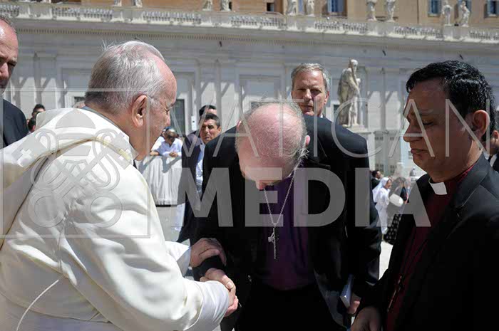 %_tempFileName242489_27062018%