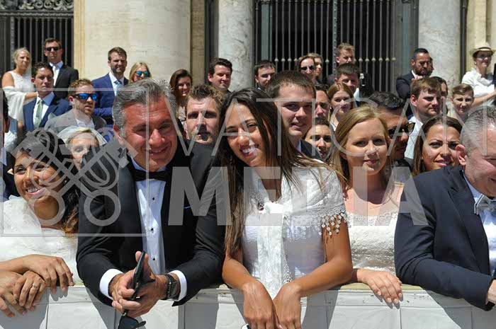 %_tempFileName242567_27062018%