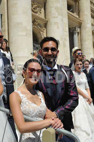 %_tempFileName242656_27062018%