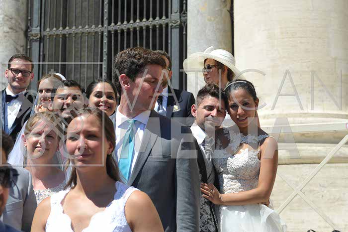 %_tempFileName242789_27062018%