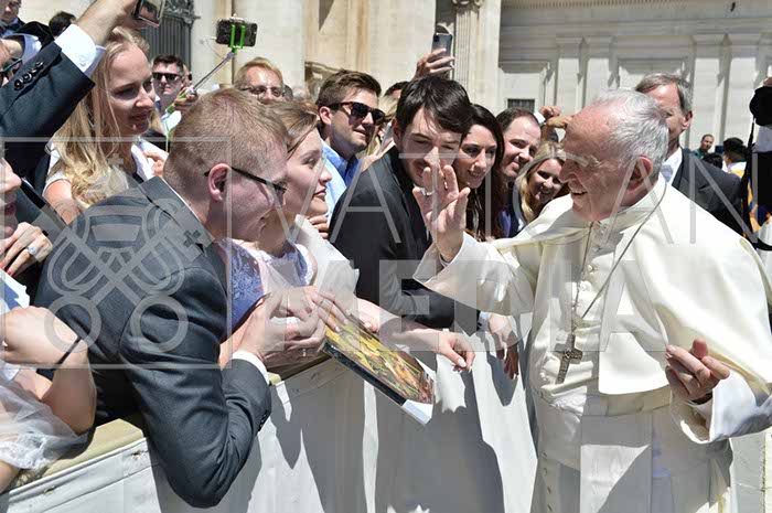 %_tempFileName243072_27062018%