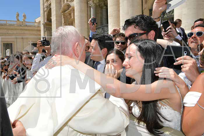 %_tempFileName243167_27062018%