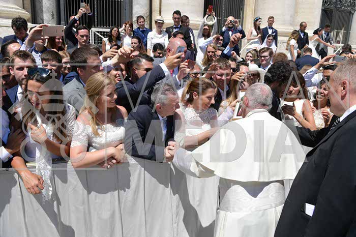 %_tempFileName243425_27062018%