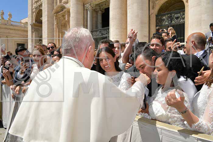 %_tempFileName243701_27062018%