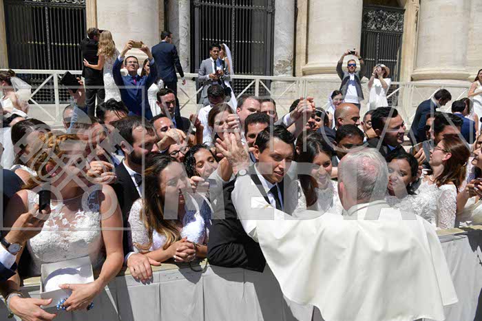 %_tempFileName243710_27062018%