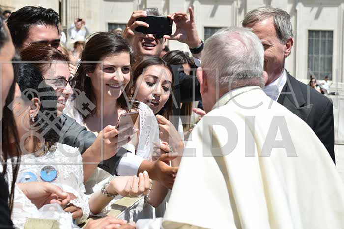 %_tempFileName243713_27062018%