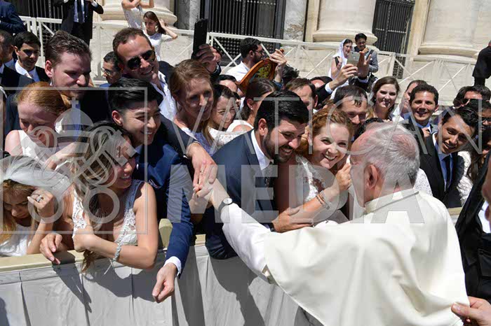 %_tempFileName243753_27062018%