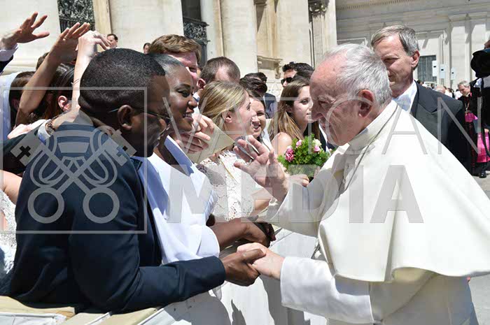 %_tempFileName243873_27062018%