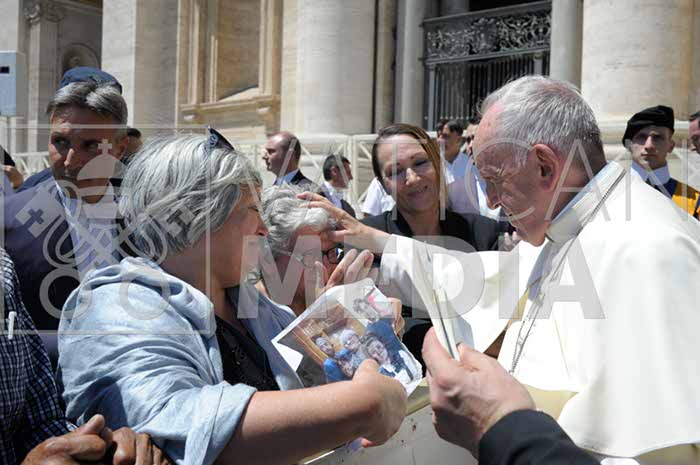 %_tempFileName243981_27062018%