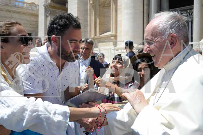 %_tempFileName244062_27062018%