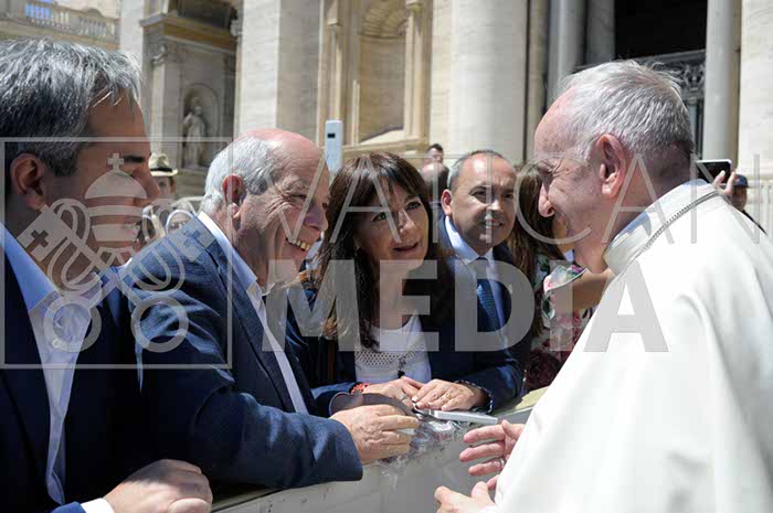 %_tempFileName244201_27062018%