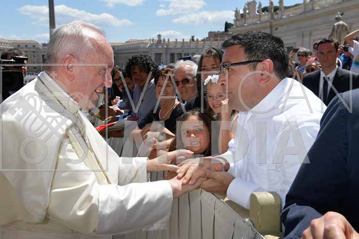 %_tempFileName244339_27062018%