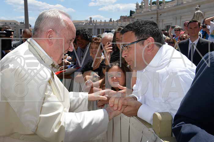 %_tempFileName244341_27062018%