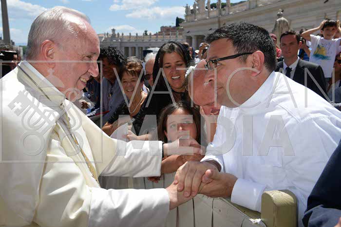 %_tempFileName244349_27062018%