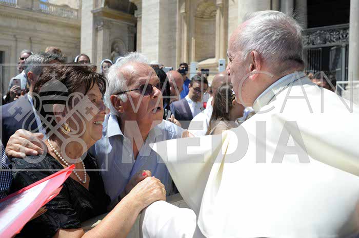 %_tempFileName244486_27062018%